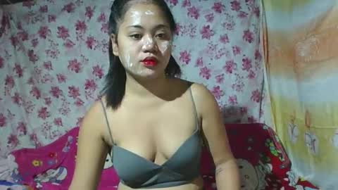 Snapshot of eatallucanpussypinay chatting on 8, 3, 2025 eatallucanpussypinay online show from 8, 3, 2025