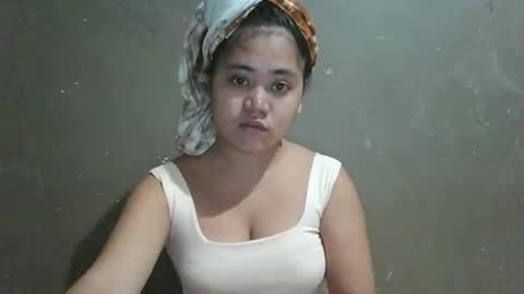 Snapshot of eatallucanpussypinay chatting on 9, 9, 2025 eatallucanpussypinay online show from 9, 9, 2025