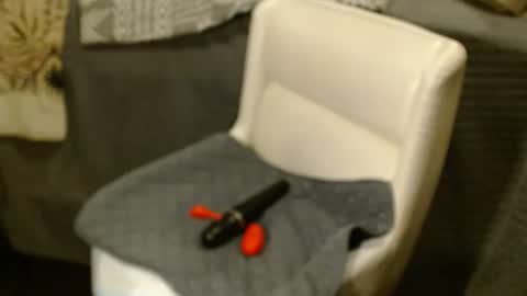 Snapshot of eatme_six9 chatting on 23, 1, 2025 Six online show from 23, 1, 2025
