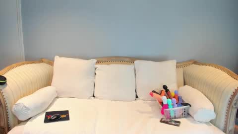 Allison online show from 28, 1, 2025