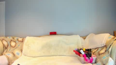 Allison online show from 31, 3, 2026