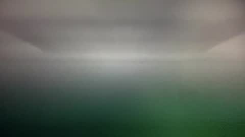 Nadia Ferreira  online show from 6, 2, 2025