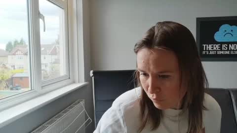 Snapshot of eatmypie69 chatting on 15, 5, 2026 Nadia Ferreira online show from 15, 5, 2026