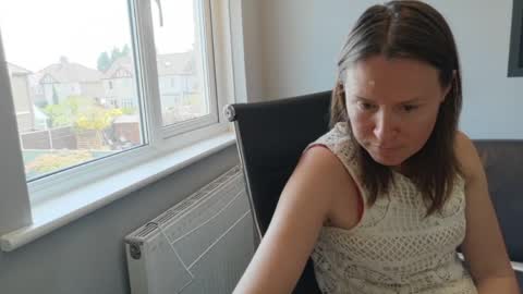 Snapshot of eatmypie69 chatting on 24, 5, 2026 Nadia Ferreira online show from 24, 5, 2026