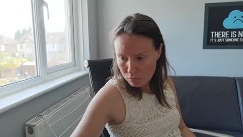 Snapshot of eatmypie69 chatting on 26, 5, 2026 Nadia Ferreira online show from 26, 5, 2026