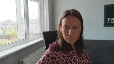 Snapshot of eatmypie69 chatting on 30, 5, 2026 Nadia Ferreira online show from 30, 5, 2026