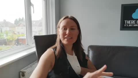 Snapshot of eatmypie69 chatting on 5, 6, 2026 Nadia Ferreira online show from 5, 6, 2026