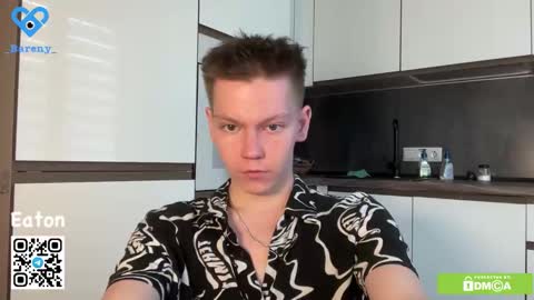 eaton_ online show from 23, 11, 2025