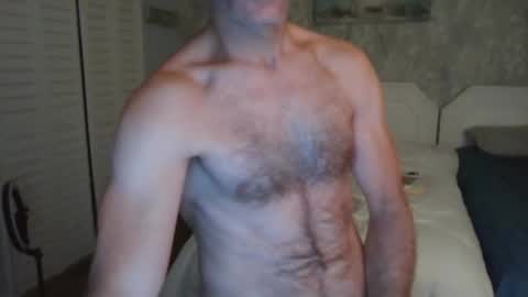 eatthightpussy online show from 29, 11, 2025