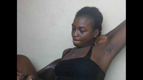 eatuupx online show from 19, 12, 2024