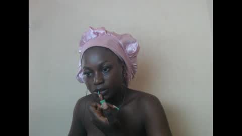 eatuupx online show from 5, 1, 2025