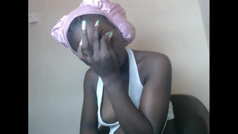 eatuupx online show from 6, 1, 2025