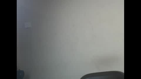 eatuupx online show from 11, 1, 2025