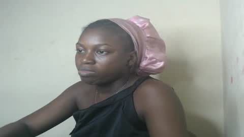 eatuupx online show from 15, 1, 2025