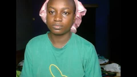 eatuupx online show from 8, 2, 2025