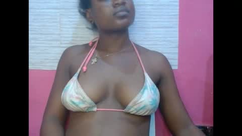 eatuupx online show from 7, 5, 2026