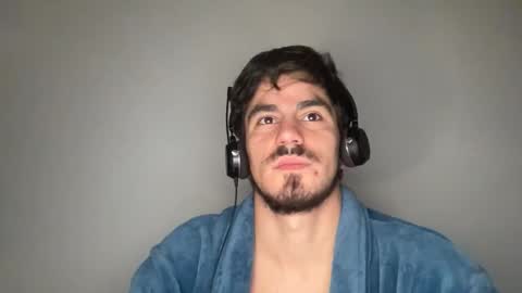 eatwoproject online show from 4, 4, 2026