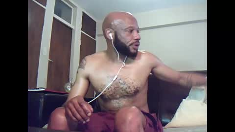 Snapshot of eatxaxa chatting on 1, 10, 2025 Eatxaxa online show from 1, 10, 2025