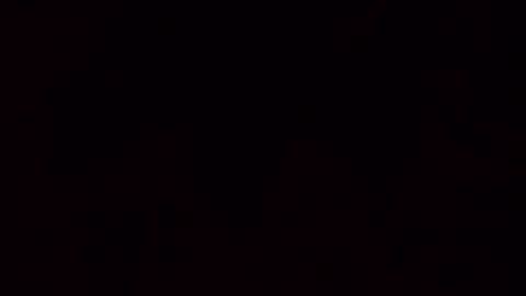 eatyou2022 online show from 15, 11, 2025