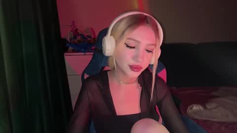 Michael online show from 24, 1, 2025