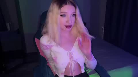 Michael online show from 5, 3, 2025