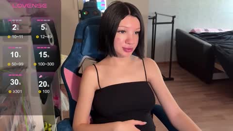 Michael online show from 25, 9, 2025