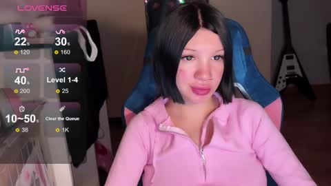 Michael online show from 28, 9, 2025