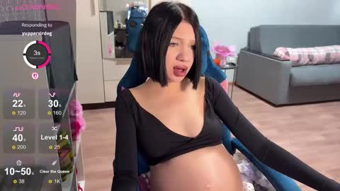 Michael online show from 7, 11, 2025