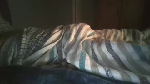 eb66 online show from 15, 10, 2025