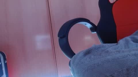 Snapshot of ebalce chatting on 11, 2, 2025 lico online show from 11, 2, 2025