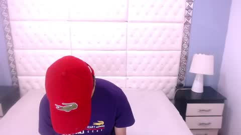 Eban  online show from 14, 2, 2025