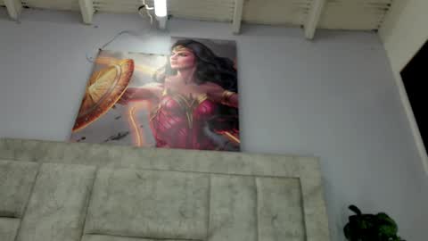 Eban  online show from 24, 10, 2025