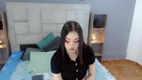 Snapshot of eban_dustan chatting on 25, 7, 2026 Eban online show from 25, 7, 2026