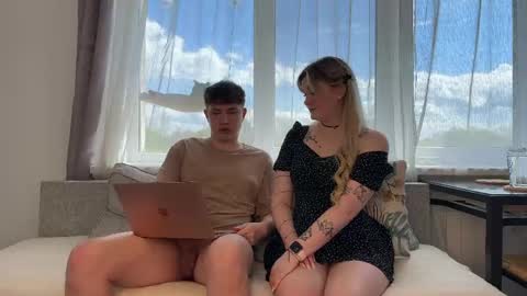 Snapshot of ebangelion chatting on 30, 5, 2026 Custom content and video calls are available as well online show from 30, 5, 2026