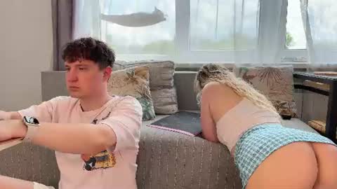 Snapshot of ebangelion chatting on 20, 6, 2026 Custom content and video calls are available as well online show from 20, 6, 2026