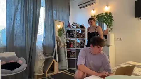 Snapshot of ebangelion chatting on 2, 8, 2026 Custom content and video calls are available as well online show from 2, 8, 2026
