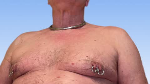 ebb02 online show from 12, 1, 2025