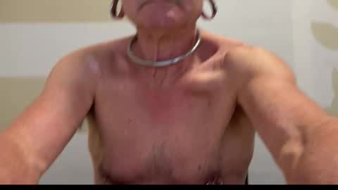 ebb02 online show from 28, 9, 2025