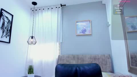      online show from 22, 10, 2025