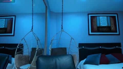      online show from 15, 12, 2025