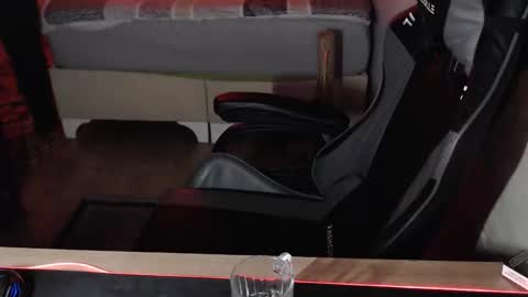 Snapshot of ebbkr06 chatting on 23, 3, 2026 ebbkr06 online show from 23, 3, 2026