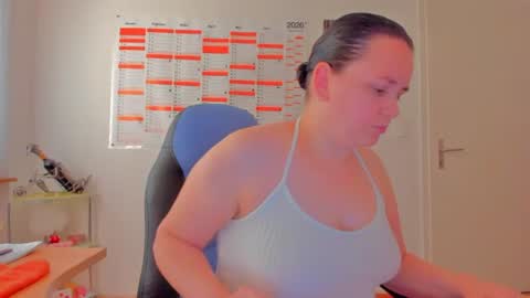 Snapshot of ebikon24 chatting on 20, 6, 2026 ebikon24 online show from 20, 6, 2026
