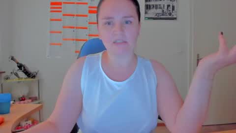 Snapshot of ebikon24 chatting on 24, 6, 2026 ebikon24 online show from 24, 6, 2026