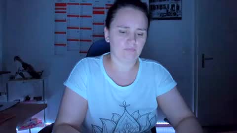 Snapshot of ebikon24 chatting on 26, 6, 2026 ebikon24 online show from 26, 6, 2026