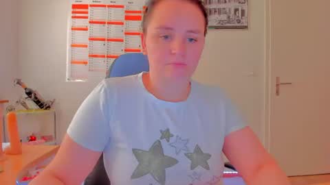 Snapshot of ebikon24 chatting on 5, 7, 2026 ebikon24 online show from 5, 7, 2026