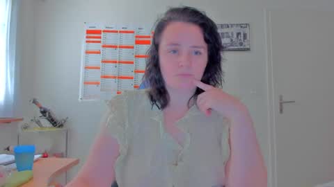 Snapshot of ebikon24 chatting on 8, 7, 2026 ebikon24 online show from 8, 7, 2026