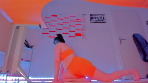 Snapshot of ebikon24 chatting on 15, 7, 2026 ebikon24 online show from 15, 7, 2026