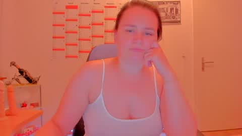Snapshot of ebikon24 chatting on 17, 7, 2026 ebikon24 online show from 17, 7, 2026