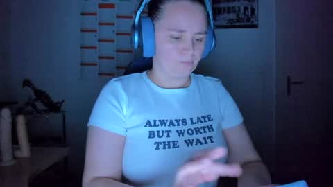 Snapshot of ebikon24 chatting on 20, 7, 2026 ebikon24 online show from 20, 7, 2026