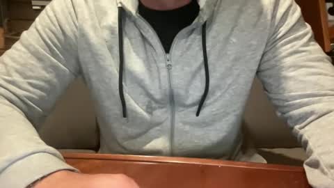 ebnk15 online show from 19, 10, 2025